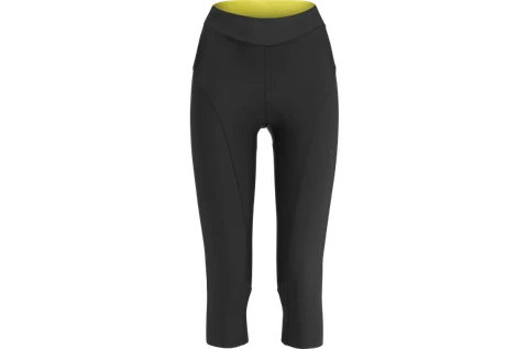 MAVIC Pantaloni Aksium Knicker